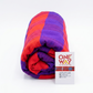 Maasai Shuka - Authentic Handwoven African for Comfort and Style