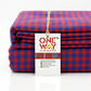 Maasai Shuka