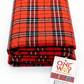 Maasai Shuka