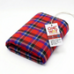 Maasai Shuka