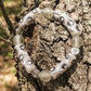 Gladys Beaded Bracelet | Handcrafted in Kenya by OneWay