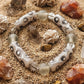 Gladys Beaded Bracelet | Handcrafted in Kenya by OneWay