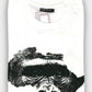 Oneway Kenya Gorilla Africa T-Shirt – 100% Cotton
