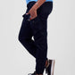 Wakanda Joggers