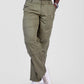 Kili Zip Off Men’s Trousers