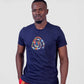 Africa Beads T-Shirt