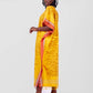 African Printed Zebra print
