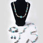 Liz  Necklace
