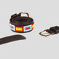 Belts 850