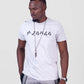 Mzungu T-Shirt