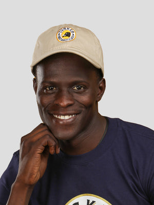 Tusker & Big Five Cap – A Safari Statement | Oneway Kenya
