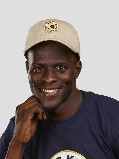 Tusker & Big Five Cap – A Safari Statement | Oneway Kenya