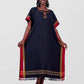 African Circular Dresses