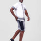 Kikoy Mens Shirt