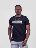 African Memories T-Shirt