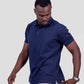 Paw Kenya Polo-Shirt
