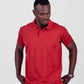 Paw Kenya Polo-Shirt