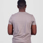 The Big Five T-Shirt