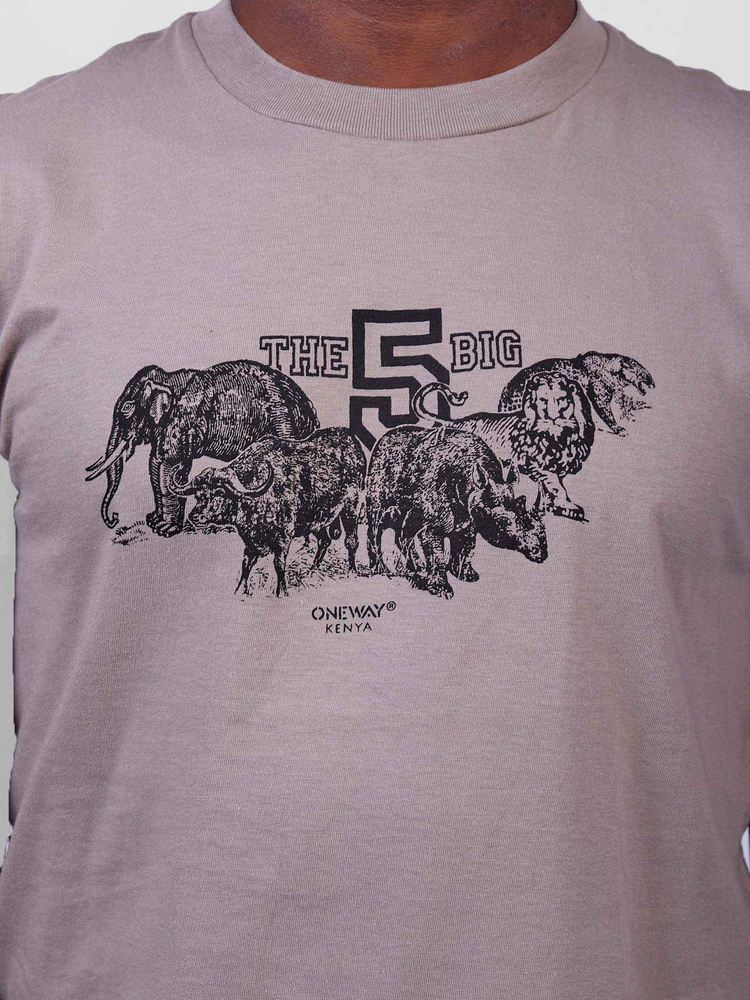 big 5 dri fit shirts