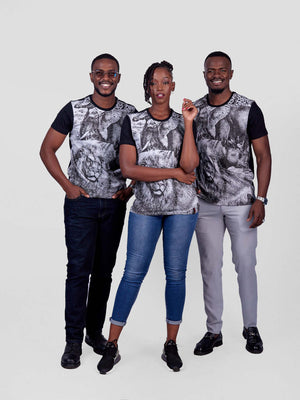 Wildlife T-Shirt