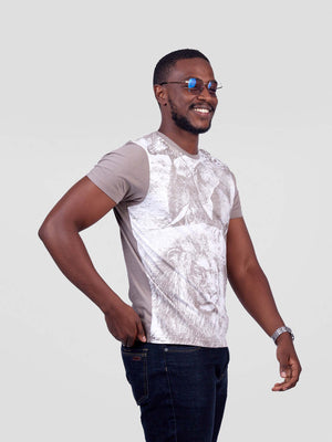 Wildlife T-Shirt