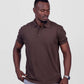 Paw Kenya Polo-Shirt