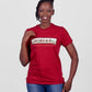 African Memories T-Shirt
