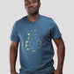 Kiswahili For You T-Shirt