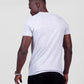 The Big Five T-Shirt