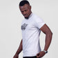 The Big Five T-Shirt