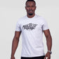 The Big Five T-Shirt