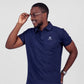 Paw Kenya Polo T-Shirt