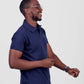 Paw Kenya Polo T-Shirt