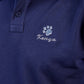Paw Kenya Polo T-Shirt