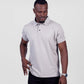 Paw Kenya Polo-Shirt