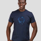 Lion Head T-Shirt