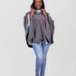Ponchos