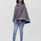 Ponchos