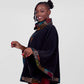Ponchos