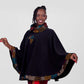 Ponchos