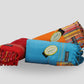 Kikoy Towel – The Ultimate Kenyan Beach & Travel Towel | Oneway Kenya