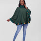 Ponchos
