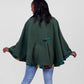 Ponchos