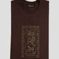 African Wildlife T-Shirt
