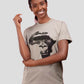 Oneway Kenya Gorilla Africa T-Shirt – 100% Cotton