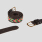 Belts 875