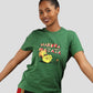 Hakuna Matata Simba Mlevi T-Shirt