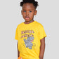 Hakuna Matata Kiboko Kids T-Shirt