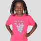 Hakuna Matata Kiboko Kids T-Shirt