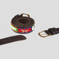 Belts 875